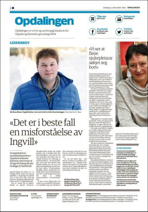 opdalingen-20191211_000_00_00_002.pdf