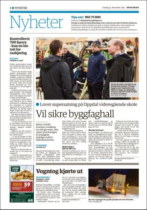 opdalingen-20191211_000_00_00_004.pdf