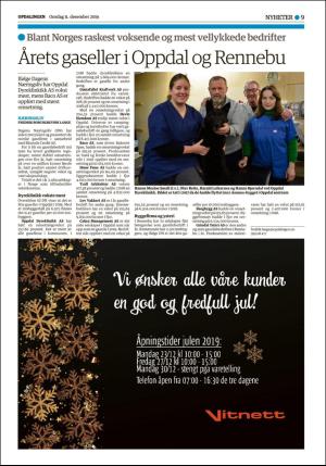 opdalingen-20191211_000_00_00_009.pdf