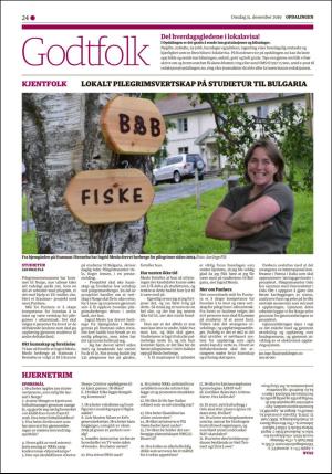 opdalingen-20191211_000_00_00_024.pdf