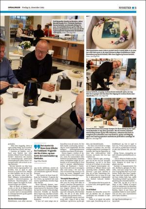 opdalingen-20191213_000_00_00_011.pdf