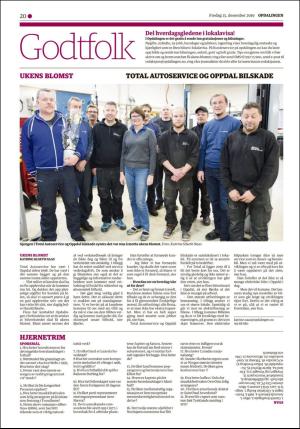 opdalingen-20191213_000_00_00_020.pdf