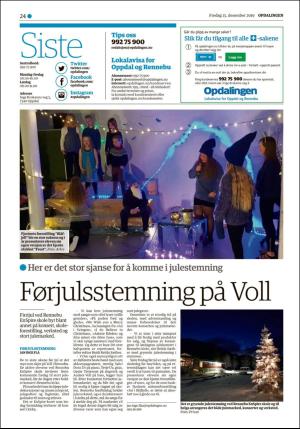 opdalingen-20191213_000_00_00_024.pdf