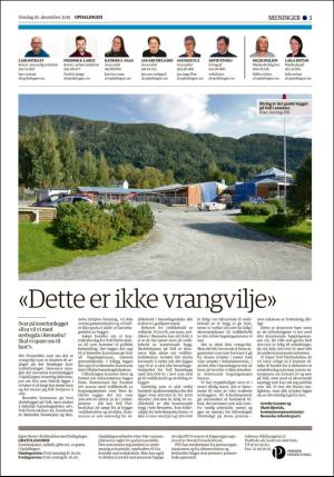opdalingen-20191218_000_00_00_003.pdf