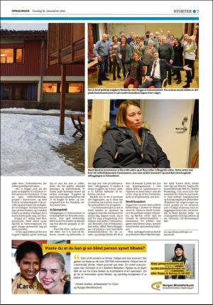 opdalingen-20191218_000_00_00_007.pdf