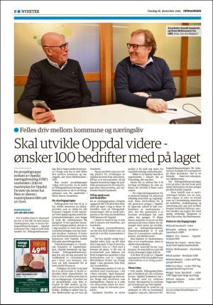 opdalingen-20191218_000_00_00_008.pdf