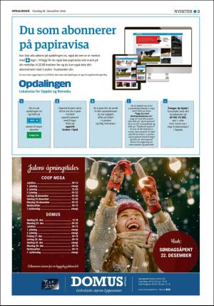 opdalingen-20191218_000_00_00_011.pdf