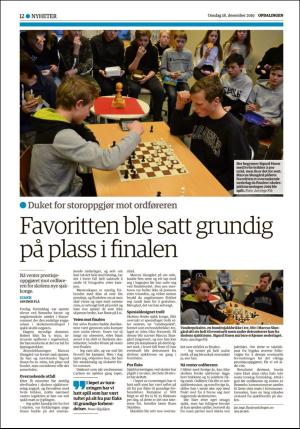 opdalingen-20191218_000_00_00_012.pdf