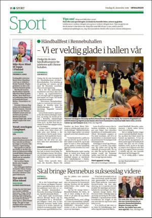 opdalingen-20191218_000_00_00_018.pdf