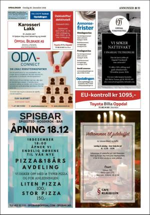 opdalingen-20191218_000_00_00_019.pdf