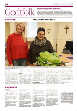 opdalingen-20191218_000_00_00_020.pdf