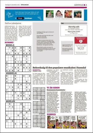 opdalingen-20191218_000_00_00_021.pdf