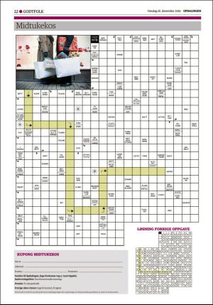 opdalingen-20191218_000_00_00_022.pdf
