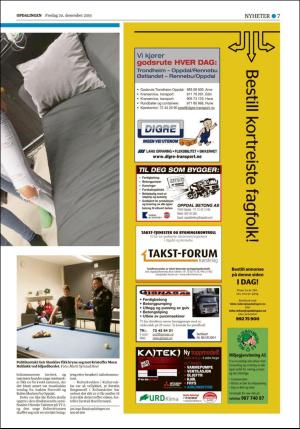 opdalingen-20191220_000_00_00_007.pdf