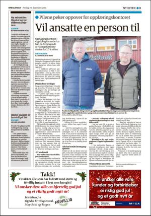 opdalingen-20191220_000_00_00_011.pdf
