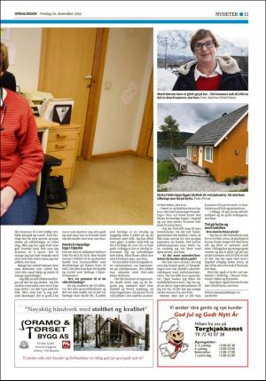 opdalingen-20191220_000_00_00_013.pdf