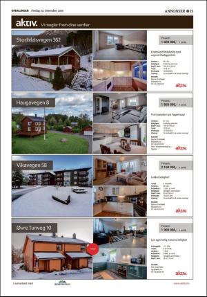 opdalingen-20191220_000_00_00_015.pdf