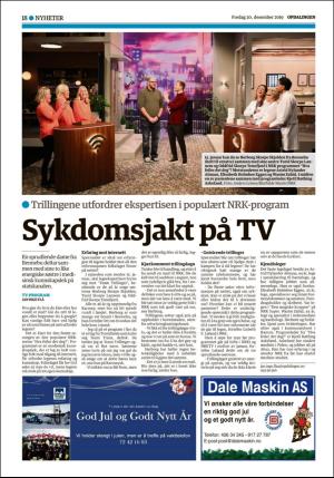 opdalingen-20191220_000_00_00_018.pdf