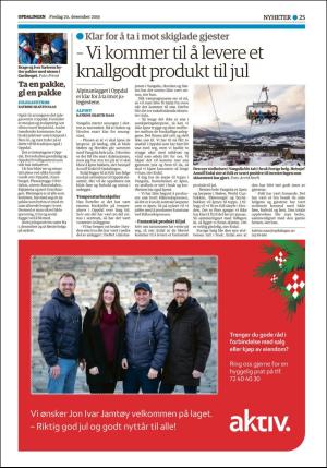 opdalingen-20191220_000_00_00_025.pdf