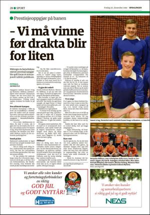 opdalingen-20191220_000_00_00_028.pdf