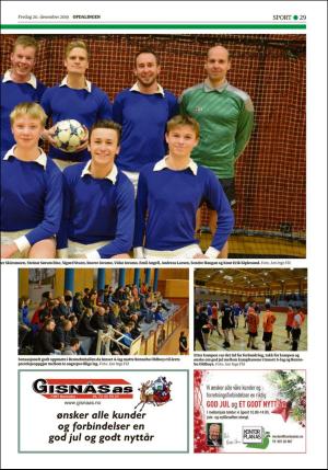 opdalingen-20191220_000_00_00_029.pdf