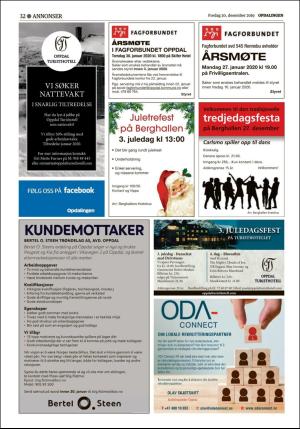 opdalingen-20191220_000_00_00_032.pdf
