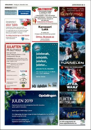 opdalingen-20191220_000_00_00_033.pdf