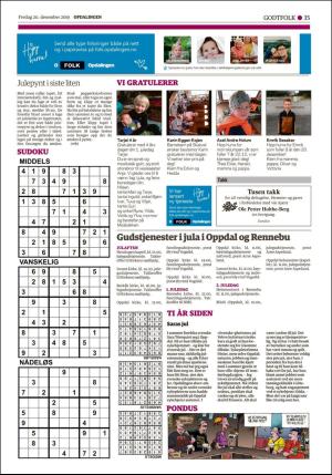 opdalingen-20191220_000_00_00_035.pdf