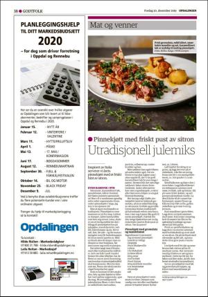opdalingen-20191220_000_00_00_038.pdf
