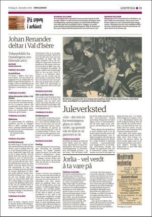 opdalingen-20191220_000_00_00_039.pdf