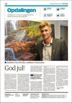 opdalingen-20191227_000_00_00_002.pdf
