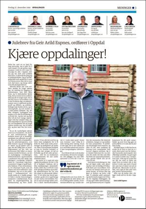 opdalingen-20191227_000_00_00_003.pdf