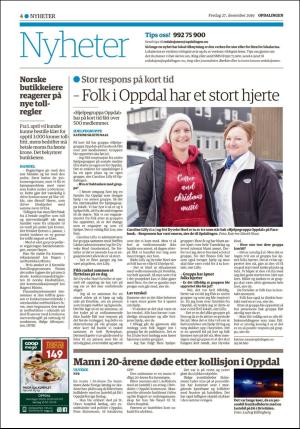 opdalingen-20191227_000_00_00_004.pdf