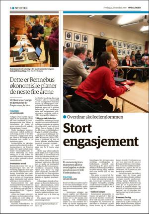opdalingen-20191227_000_00_00_006.pdf
