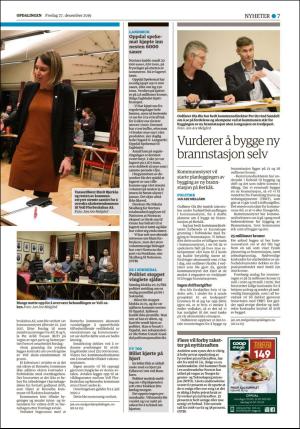 opdalingen-20191227_000_00_00_007.pdf
