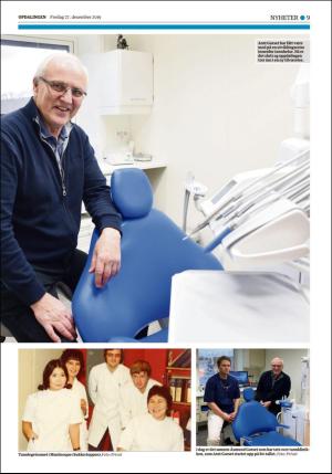 opdalingen-20191227_000_00_00_009.pdf