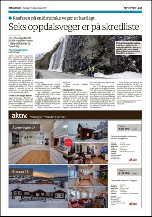 opdalingen-20191227_000_00_00_011.pdf