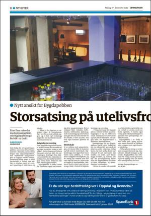 opdalingen-20191227_000_00_00_012.pdf