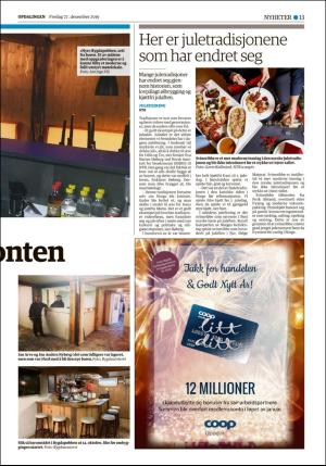 opdalingen-20191227_000_00_00_013.pdf