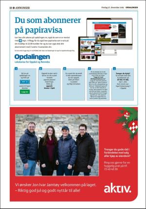 opdalingen-20191227_000_00_00_018.pdf