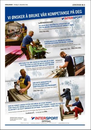 opdalingen-20191227_000_00_00_021.pdf