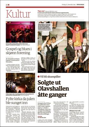 opdalingen-20191227_000_00_00_022.pdf