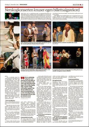 opdalingen-20191227_000_00_00_023.pdf