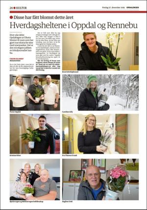 opdalingen-20191227_000_00_00_024.pdf