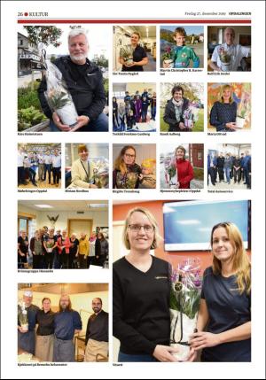 opdalingen-20191227_000_00_00_026.pdf