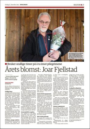 opdalingen-20191227_000_00_00_027.pdf