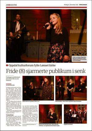 opdalingen-20191227_000_00_00_028.pdf