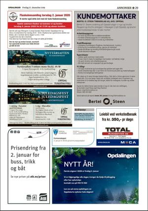 opdalingen-20191227_000_00_00_029.pdf