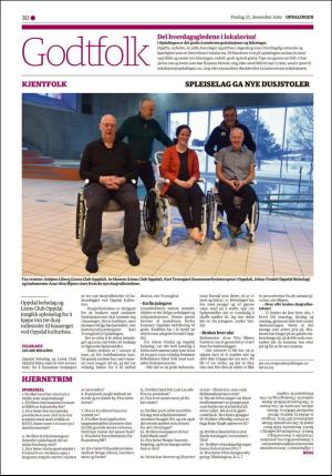 opdalingen-20191227_000_00_00_030.pdf