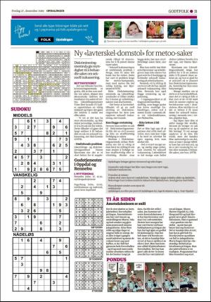 opdalingen-20191227_000_00_00_031.pdf